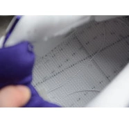 CT8527-115 Court Air 4 Jordan Purple 0718